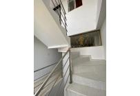 Apartamentos, Alquiler, Floridablanca - $1.750.000