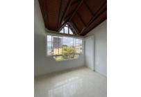 Apartamentos, Alquiler, Floridablanca - $1.750.000