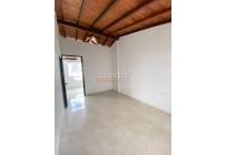 Apartamentos, Alquiler, Floridablanca - $1.750.000