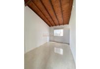 Apartamentos, Alquiler, Floridablanca - $1.750.000