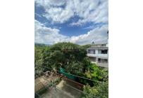 Apartamentos, Alquiler, Floridablanca - $1.750.000