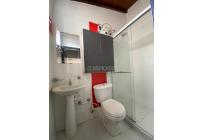 Apartamentos, Alquiler, Floridablanca - $1.750.000