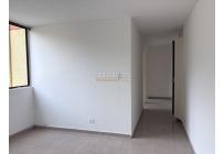 Apartamentos, Venta, Santa Anita - $250.000.000