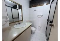 Apartamentos, Venta, Santa Anita - $250.000.000