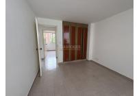Apartamentos, Venta, Santa Anita - $250.000.000