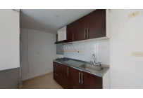 Apartamentos, Venta, Valle del Lili - $230.000.000