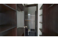 Apartamentos, Venta, Valle del Lili - $230.000.000