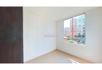 Apartamentos, Venta, Valle del Lili - $230.000.000