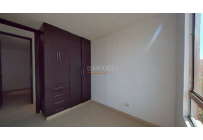 Apartamentos, Venta, Valle del Lili - $230.000.000