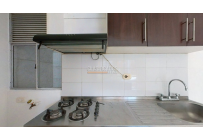 Apartamentos, Venta, Valle del Lili - $230.000.000