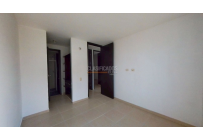 Apartamentos, Venta, Valle del Lili - $230.000.000