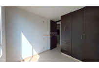 Apartamentos, Venta, Valle del Lili - $230.000.000