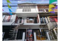 Apartamentos, Alquiler, Ciudad Córdoba - $800.000