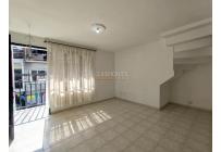 Apartamentos, Alquiler, Ciudad Córdoba - $800.000