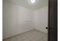 Apartamentos, Alquiler, Ciudad Córdoba - $800.000