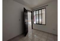 Apartamentos, Alquiler, Ciudad Córdoba - $800.000