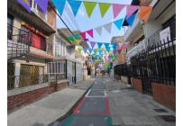 Apartamentos, Alquiler, Ciudad Córdoba - $800.000