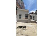 Locales y Bodegas, Alquiler, Centenario - $3.900.000