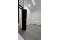 Locales y Bodegas, Alquiler, Centenario - $3.900.000