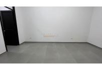 Locales y Bodegas, Alquiler, Centenario - $3.900.000