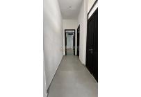 Locales y Bodegas, Alquiler, Centenario - $3.900.000