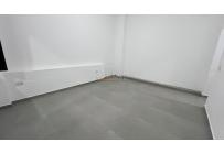 Locales y Bodegas, Alquiler, Centenario - $3.900.000