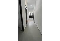 Locales y Bodegas, Alquiler, Centenario - $3.900.000