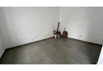 Locales y Bodegas, Alquiler, Centenario - $3.900.000