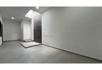 Locales y Bodegas, Alquiler, Centenario - $3.900.000