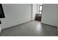 Locales y Bodegas, Alquiler, Centenario - $3.900.000