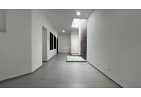 Locales y Bodegas, Alquiler, Centenario - $3.900.000