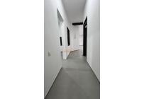 Locales y Bodegas, Alquiler, Centenario - $3.900.000