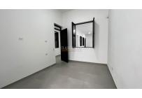 Locales y Bodegas, Alquiler, Centenario - $3.900.000