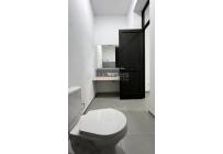 Locales y Bodegas, Alquiler, Centenario - $3.900.000