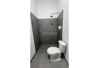 Locales y Bodegas, Alquiler, Centenario - $3.900.000