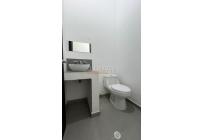 Locales y Bodegas, Alquiler, Centenario - $3.900.000