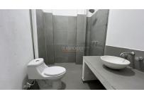 Locales y Bodegas, Alquiler, Centenario - $3.900.000