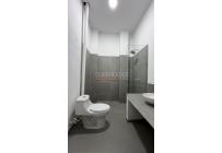 Locales y Bodegas, Alquiler, Centenario - $3.900.000