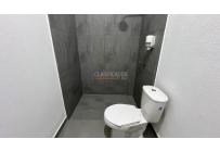 Locales y Bodegas, Alquiler, Centenario - $3.900.000