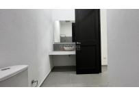 Locales y Bodegas, Alquiler, Centenario - $3.900.000