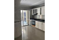 Casas, Venta, El Ingenio - $1.150.000.000