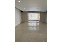 Casas, Venta, El Ingenio - $1.150.000.000