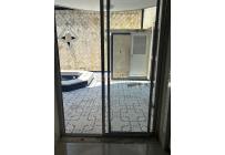 Casas, Venta, El Ingenio - $1.150.000.000