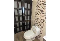 Casas, Venta, El Ingenio - $1.150.000.000