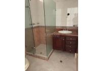 Casas, Venta, El Ingenio - $1.150.000.000