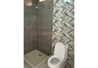 Casas, Venta, El Ingenio - $1.150.000.000