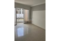 Casas, Venta, El Ingenio - $1.150.000.000