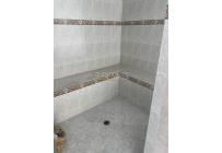 Casas, Venta, El Ingenio - $1.150.000.000