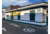 Casas, Venta, San Antonio - $1.050.000.000