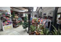 Casas, Venta, San Antonio - $1.050.000.000